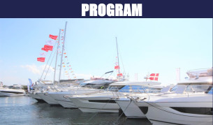 Program